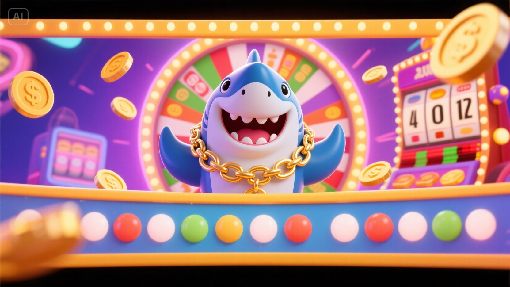 Registration at Simple Casino Casino