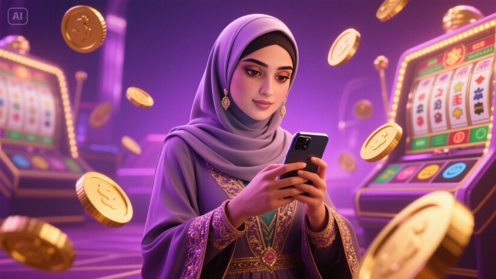 Registration at Simple Casino Casino