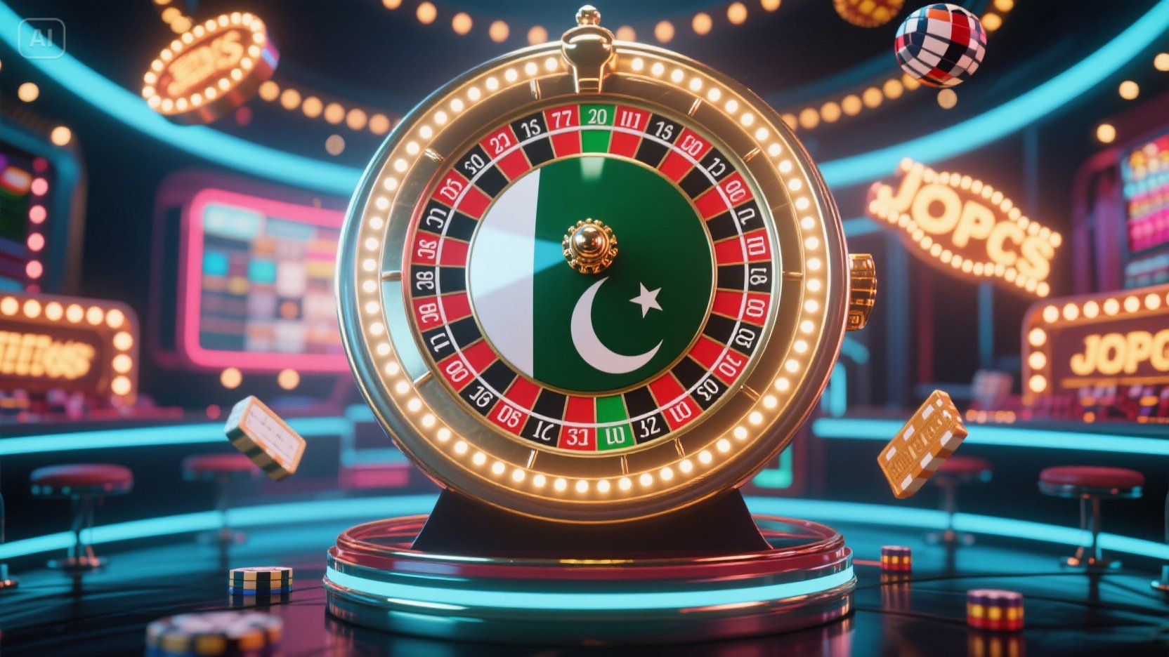 Simple CasinoDeposit using Easypaisa or bank transfer and receive a 200% instant bonus! Pakistani players can enjoy a safe environment, reliable payouts, and nonstop fun.
