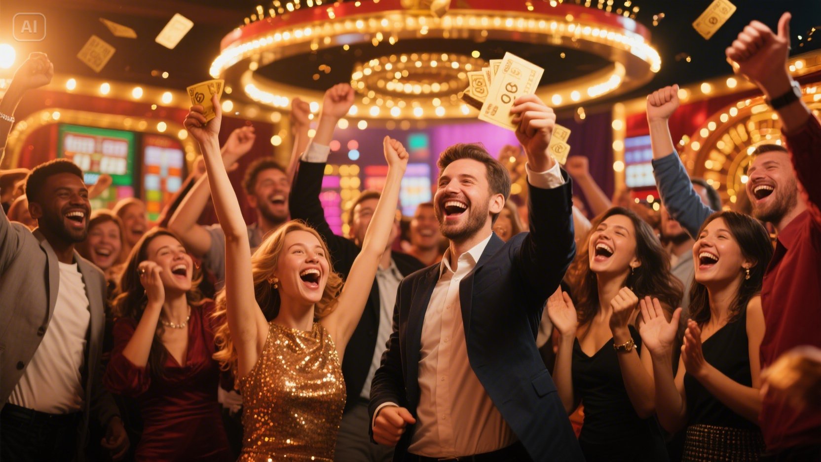 Simple CasinoPakistan’s top casino site gives you a 200% first deposit reward! Deposit now, play your favourite slots, and enjoy guaranteed instant PKR payouts.