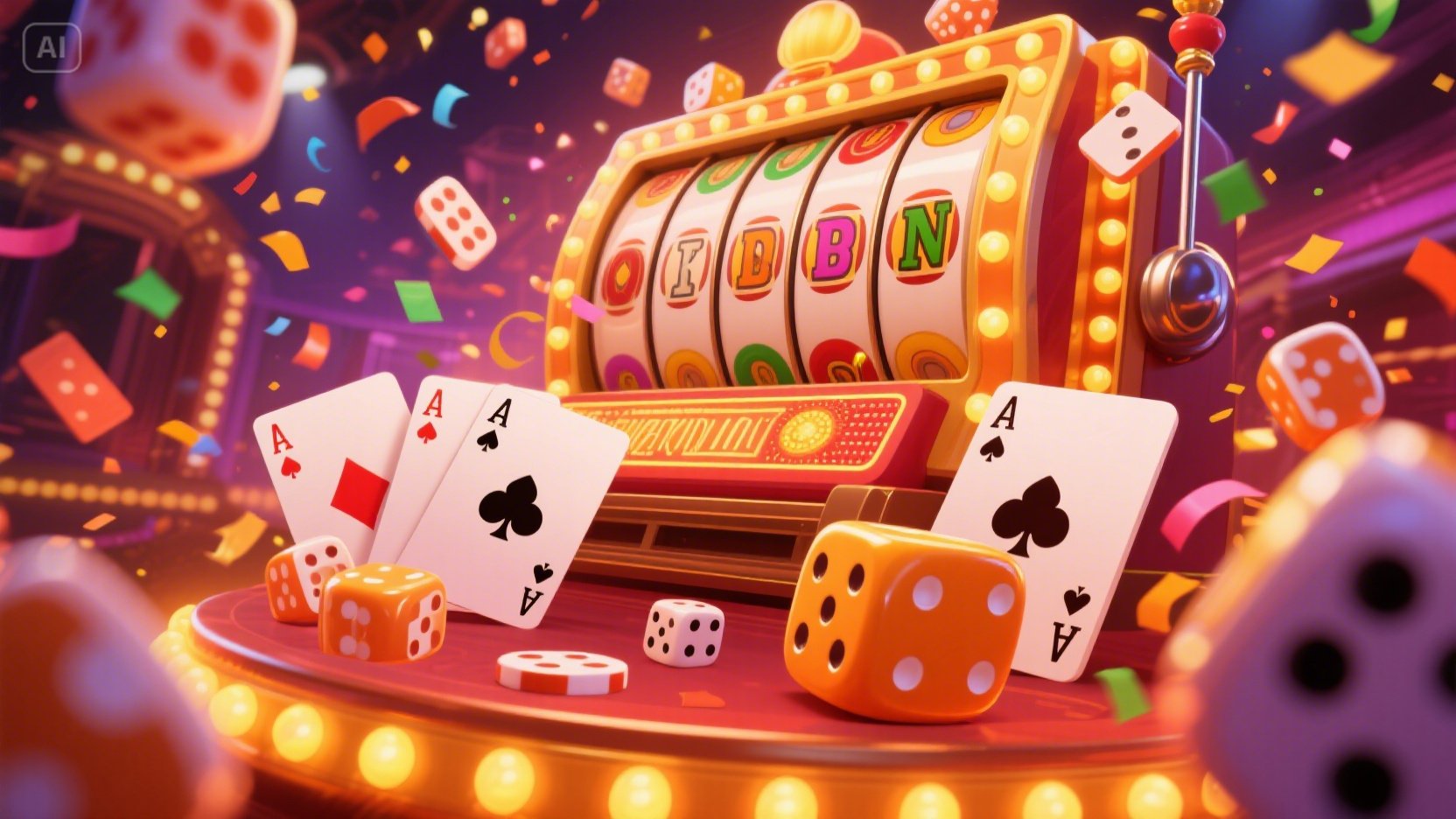 Simple CasinoDeposit once and receive a 200% instant bonus! Pakistan’s online players can spin, win, and cash out with total safety using trusted PKR methods.