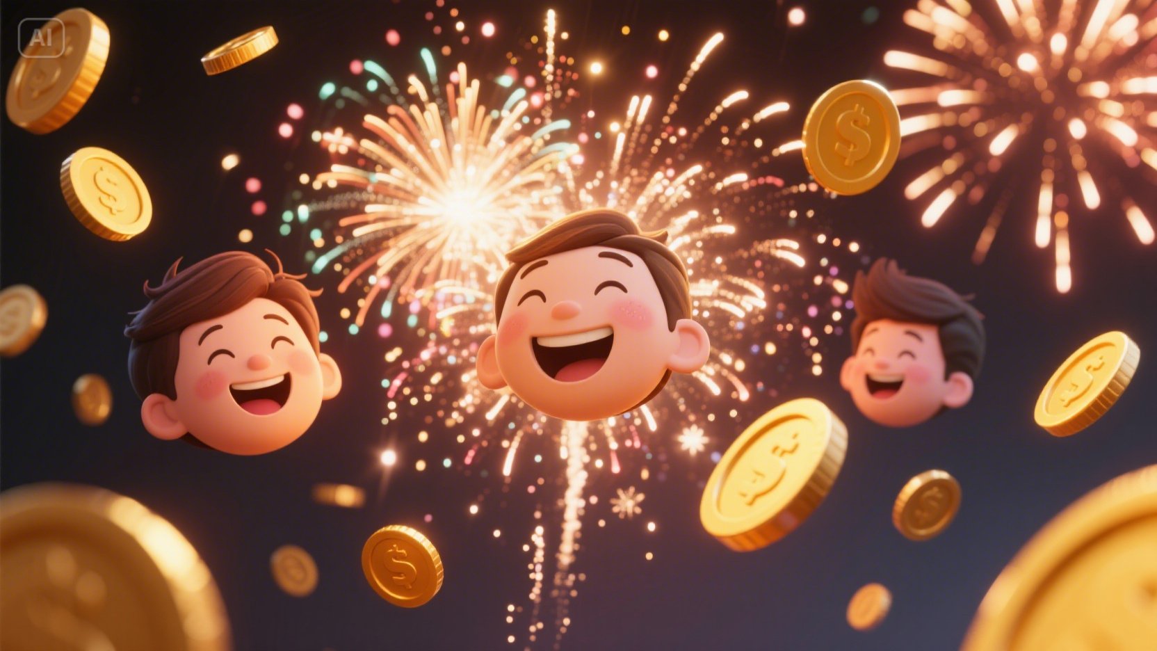 Casino Simple Casino desktop and mobile interfaces