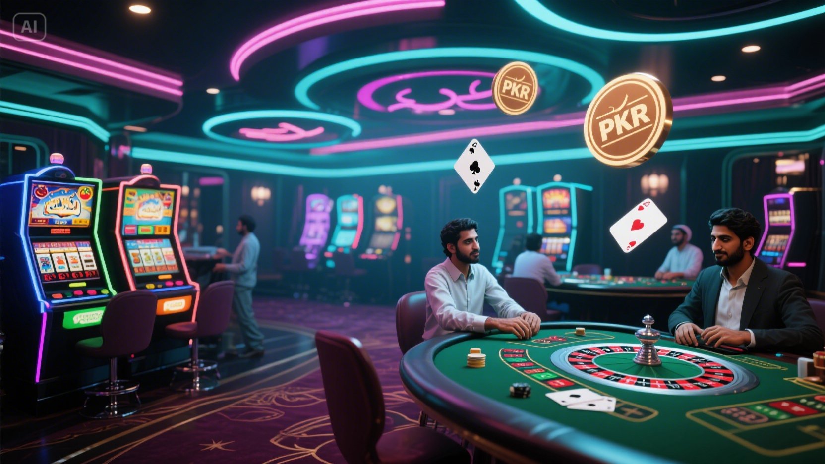 Simple CasinoMake your first recharge and get 200% instantly added! Pakistan’s users can play online casino games, win big, and withdraw PKR quickly and safely.