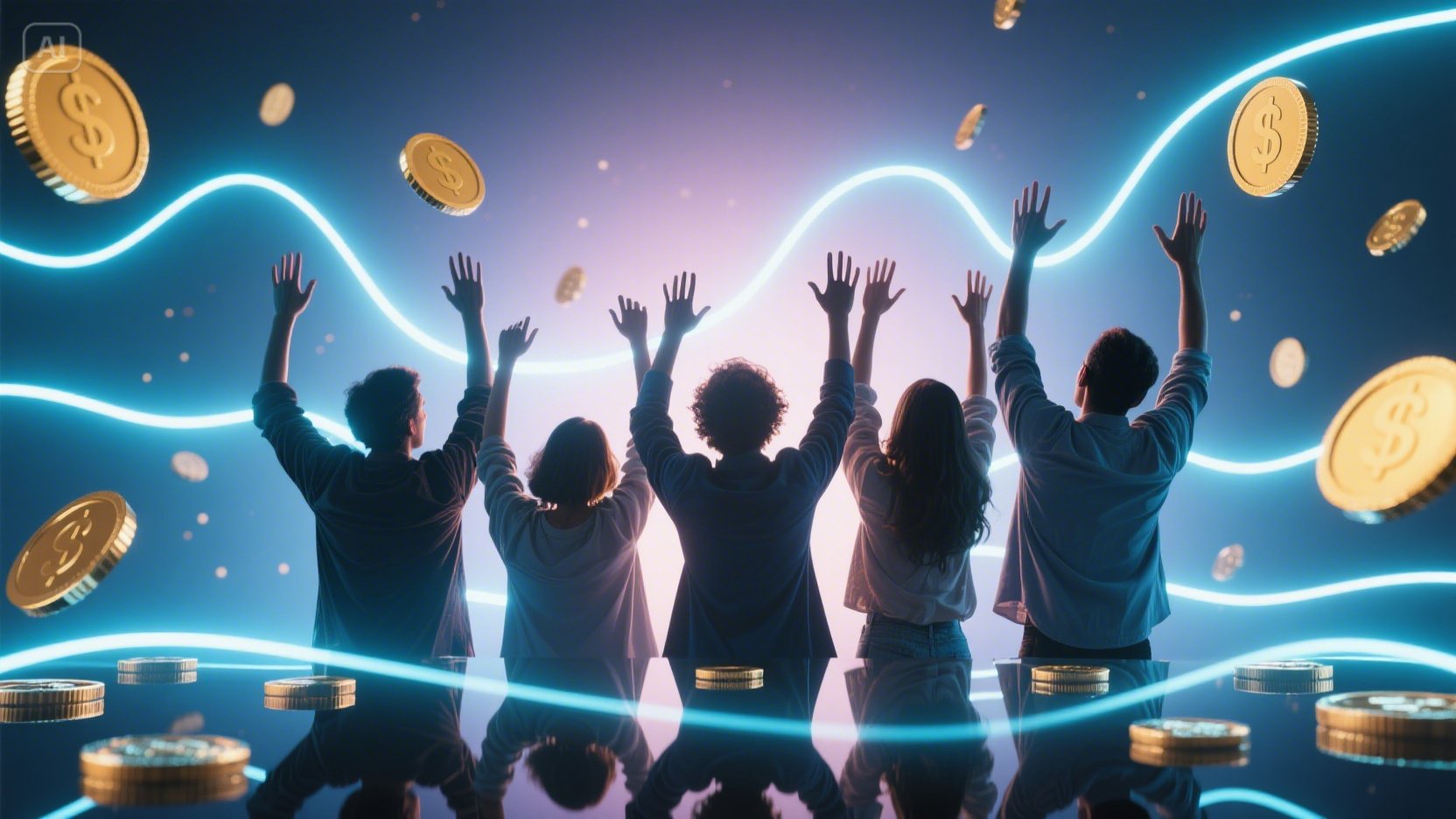 Simple CasinoJoin now and claim 200% instantly on your first deposit! Pakistan’s users can enjoy fair casino play, quick PKR rewards, and trusted local transactions.