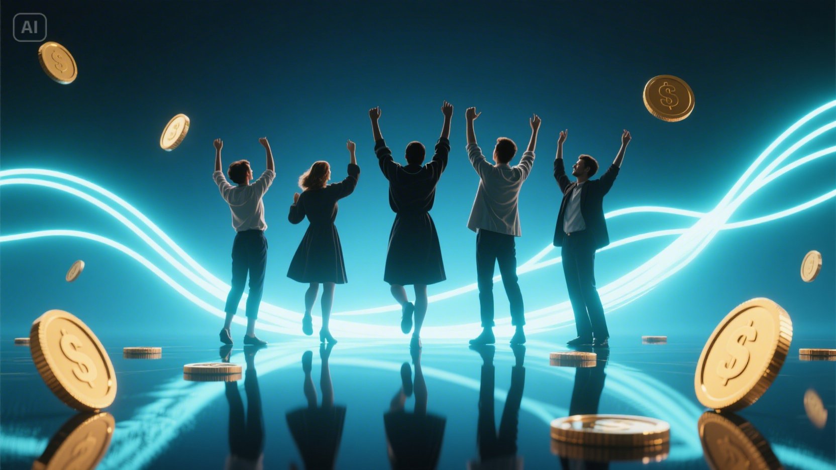 Registration at Simple Casino Casino