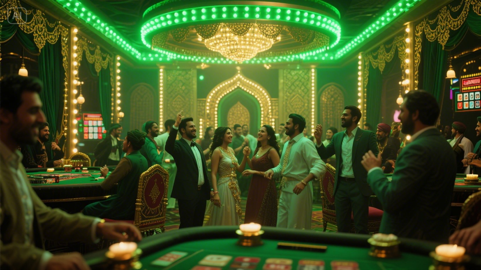 Registration at Simple Casino Casino