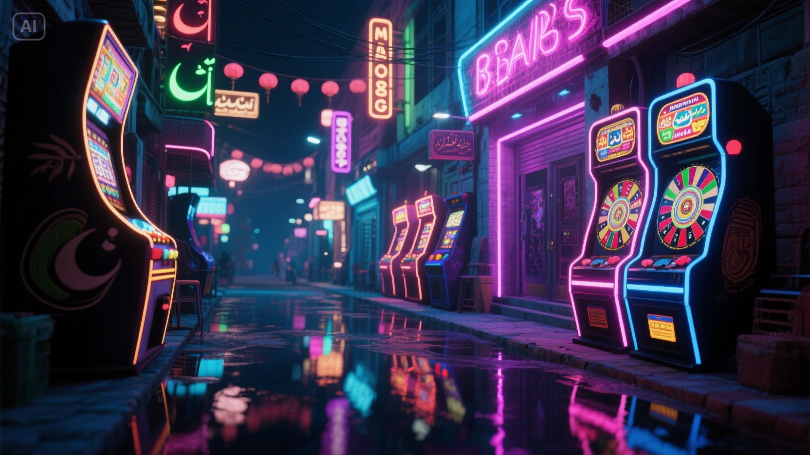 Registration at Simple Casino Casino