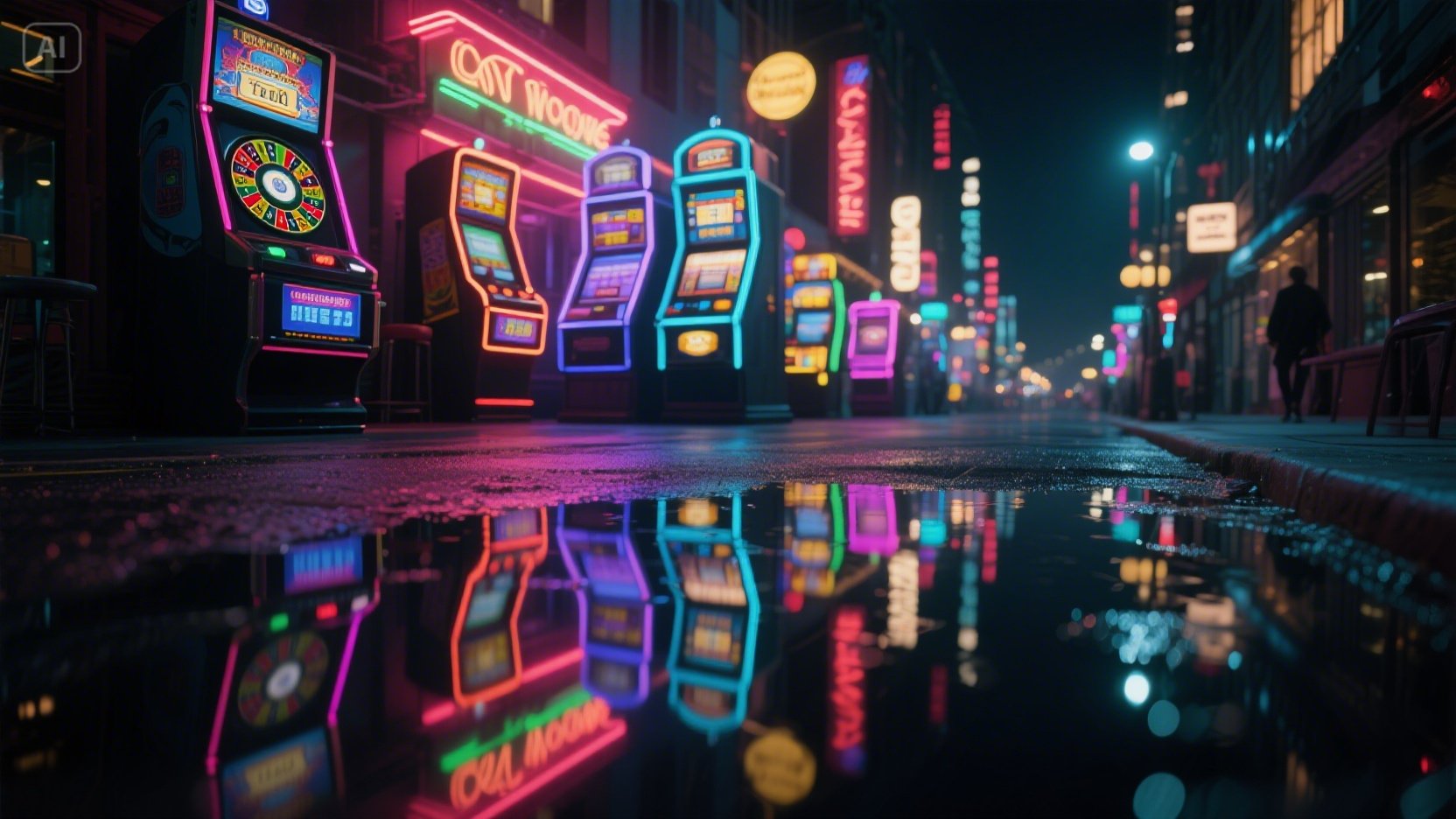 Simple CasinoDeposit for the first time today and enjoy a 200% instant bonus! Pakistani players can use JazzCash or Easypaisa for fast deposits, play casino or slot games, and withdraw PKR winnings instantly without extra fees.