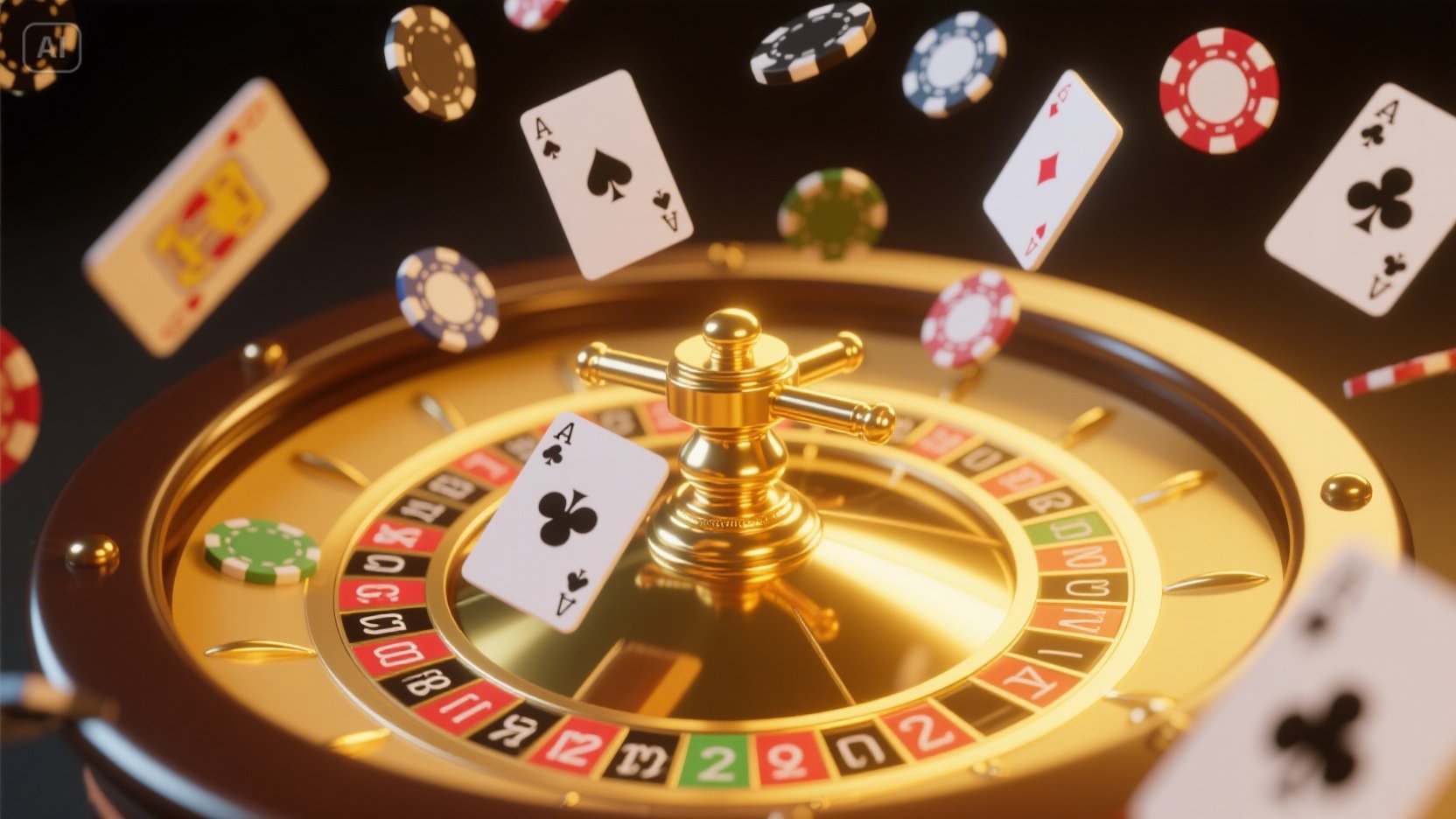 Simple CasinoDeposit once and receive 200% bonus instantly! Pakistani players can spin the reels, play teen patti, and join live casino games with secure local payment options and quick PKR withdrawals.